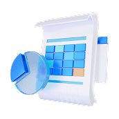 데이터 중심 접근