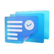 사용자 경험 우선