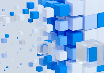 팀장/PM용 관리모듈