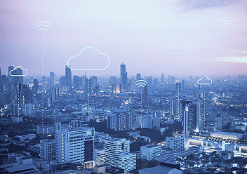 실무자용 AI 멘토