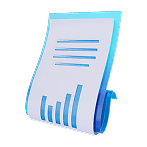 비즈니스를 고려한 설계